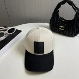 loewe casquette s_1222107